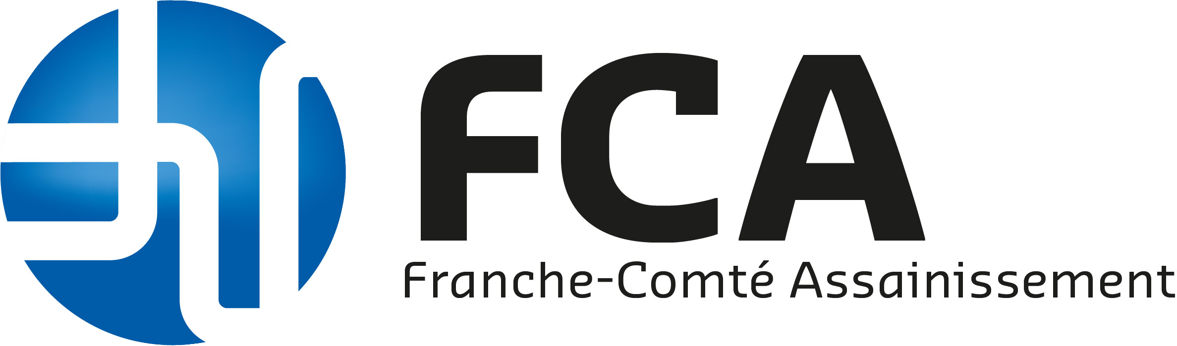 Logo FCA