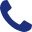 Telephone Logo